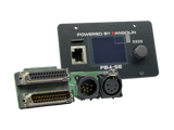 FB4 MAX with QuickShow