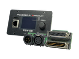 FB4 MAX with QuickShow